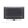 LG 50NANO793 - 1382361 - zdjęcie 5
